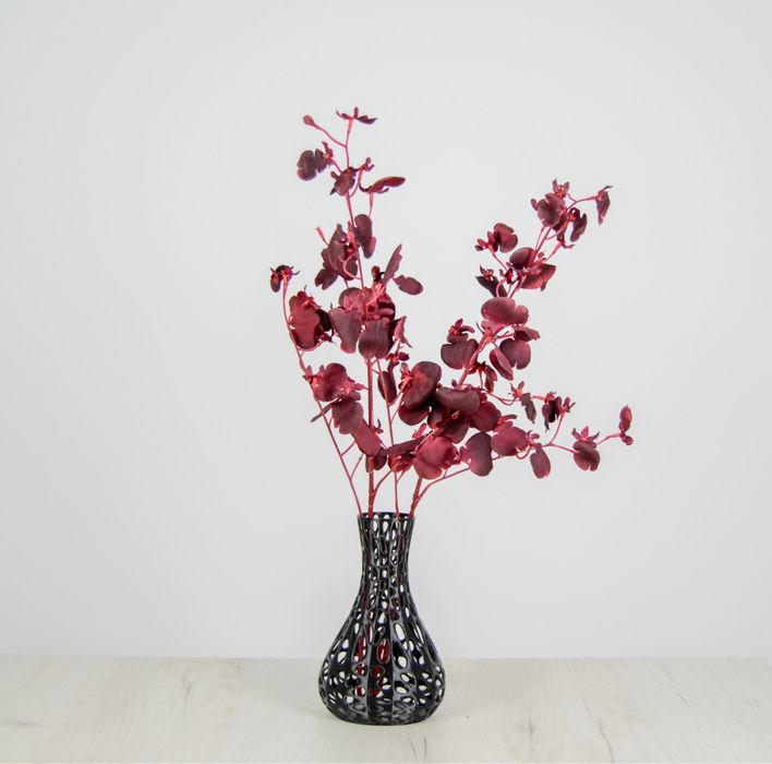 Servicii de imprimare 3d