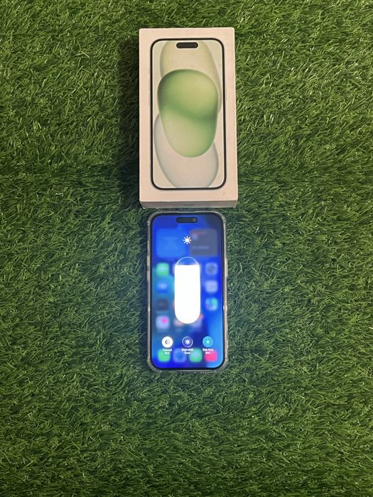 Айфон Iphone Apple 15