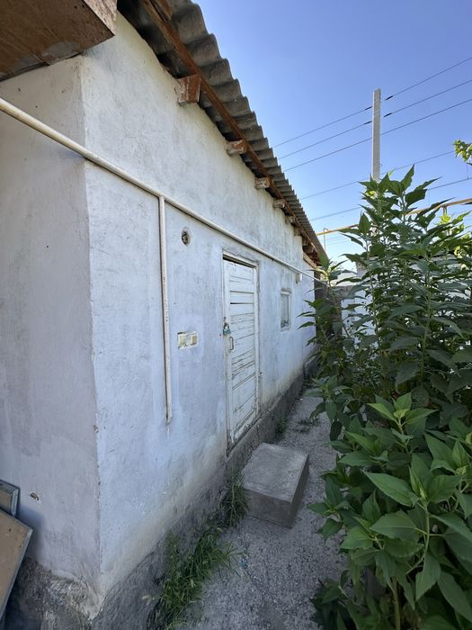 Срочно продам дом