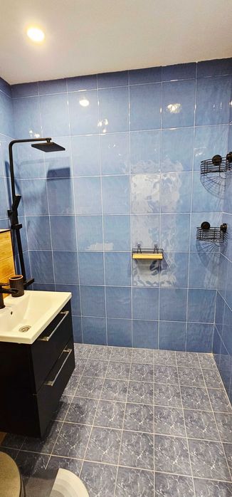 Продава се Тристаен апартамент в София, Надежда 1 - 70 кв.м за 2429 €/кв.м - Снимка #12