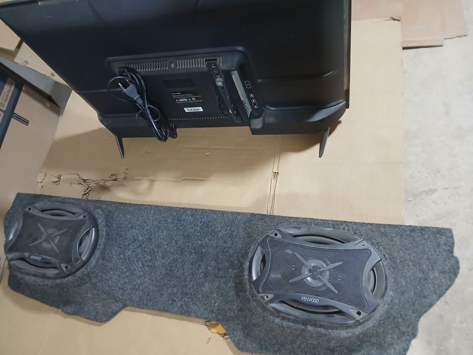 Самсун.тлвизор.сотами.срочни.пул.кэрак.ишлаб.турибди.