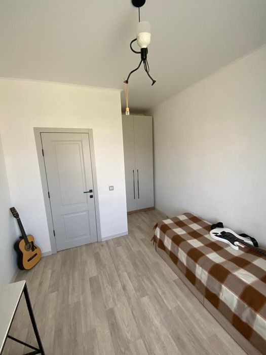 Продам Дом с Бизнесом