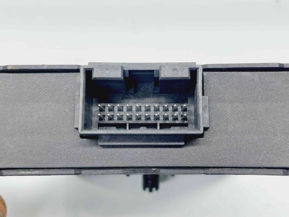 Modul CAN Volkswagen Touran (1T1, 1T2) [Fabr 2003-2010] Facelift 1K09