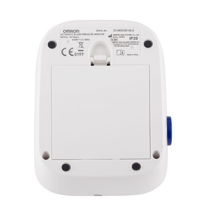 Предупредить инсульт в ваших силах! Танометр,Тонометр OMRON