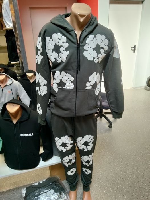 Trening bărbați xl,xxl