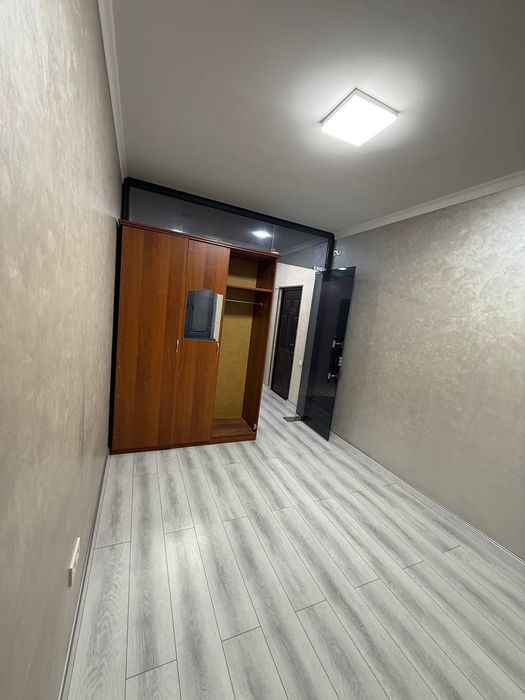 Yunusobod 5 kv 3 xona 1 qavat Evro Remont