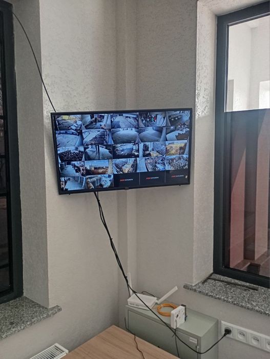 Склад сдается в аренду