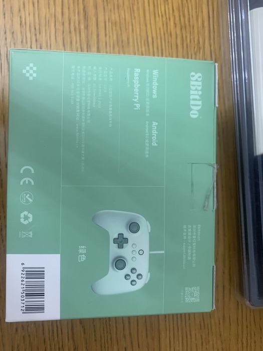 В отличном состоянии