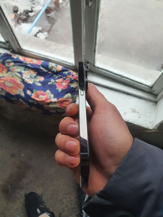 Iphone 14 pro 100% 520$