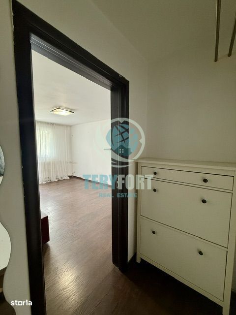 Apartament 2  Camere | Lacul Tei – Parcul Circului |