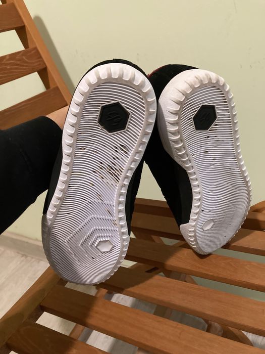 Кецове Es Accel Slim X Quattro 42 номер