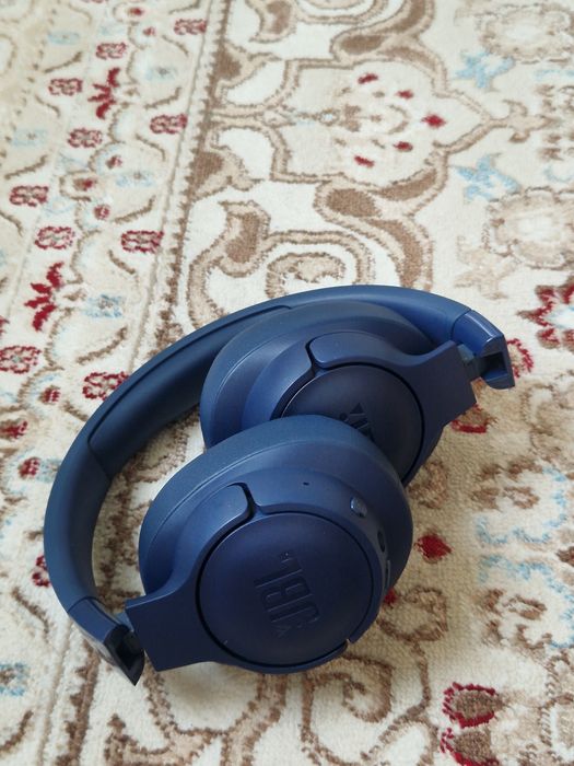 JBL Tune 720BT оригинал