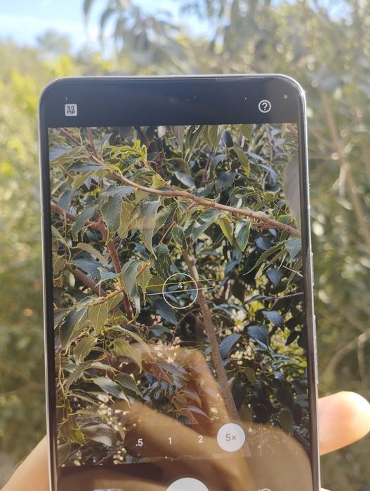 Pixel 8 Pro - Отлично Състояние