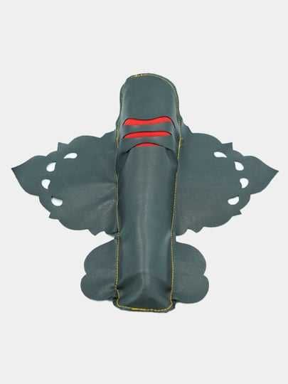 shifa egar (avto egar) авто эгар шифа эгар