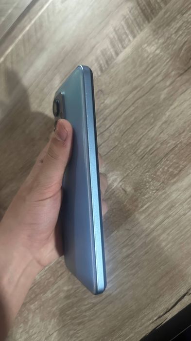Poco x4 gt poco x