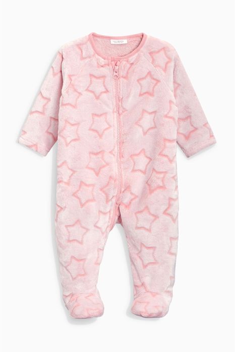 Комбинезон next