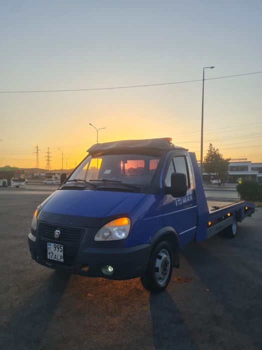 Эвакуатор по городу Межгород 24/7