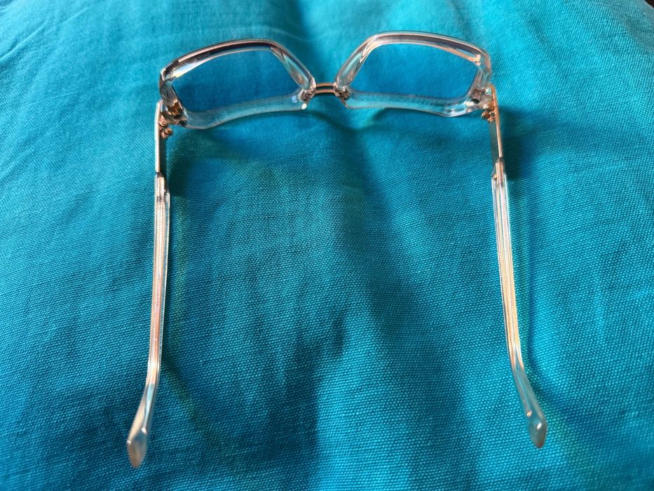 Ochelari Cazal/MOD 6004/3