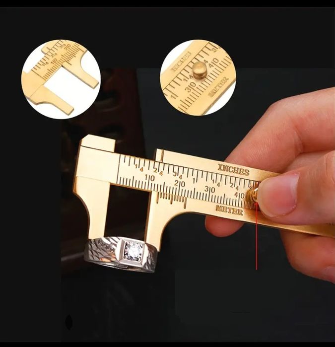 Циркуль  продам.