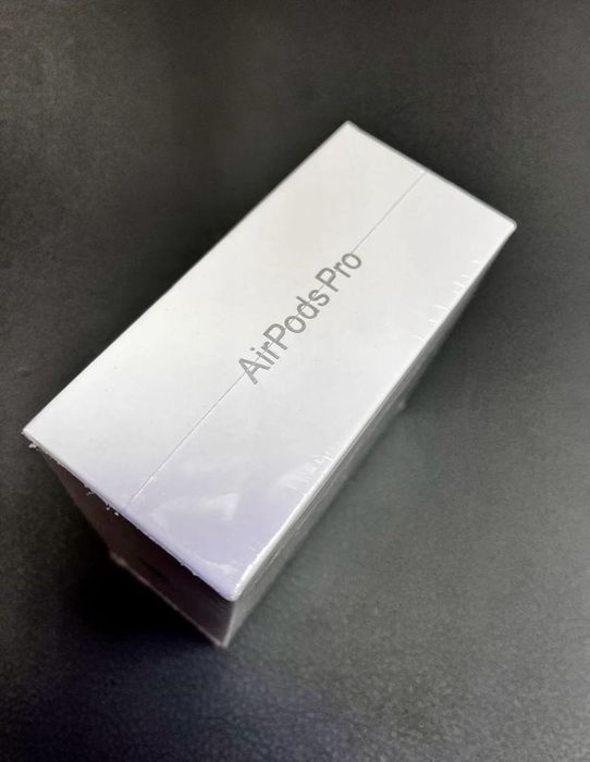 Apple Air Pods Pro 2