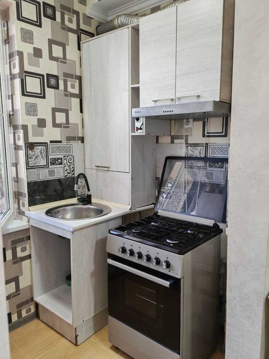 1/2/4 31500 IT PARK Срочно продам №130Х