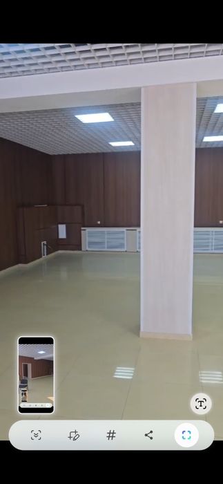 Сдам помещение под КАФЕ, СТОЛОВУЮ,