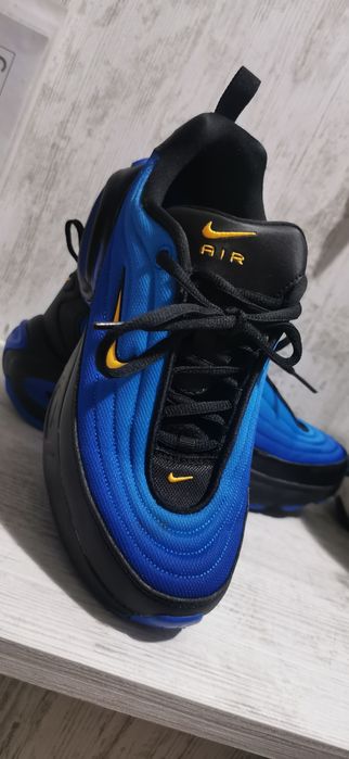 Дамски маратонки