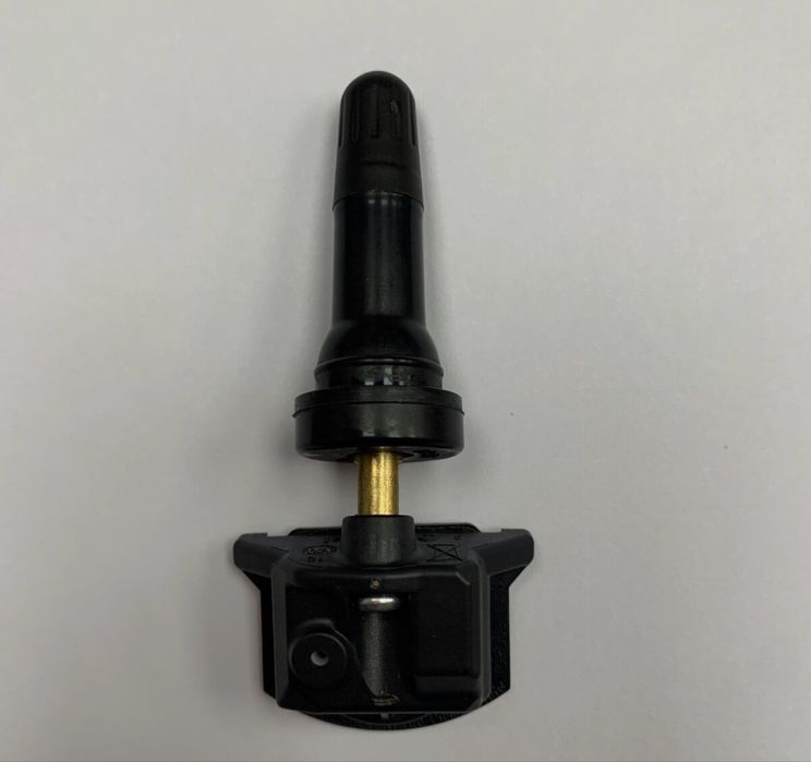 Set senzori presiune tpms Renault Dacia Nissan noi originali