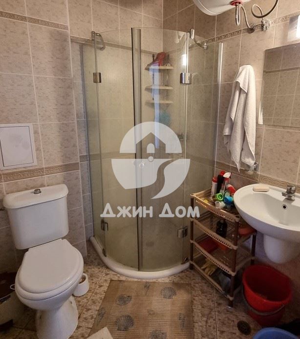 Продава се Едностаен апартамент в к.к. Слънчев бряг - 41 кв.м за 821 €/кв.м - Снимка #4