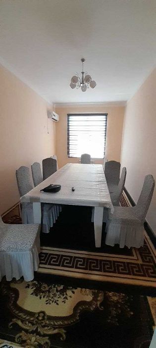 Ижарага берилади!