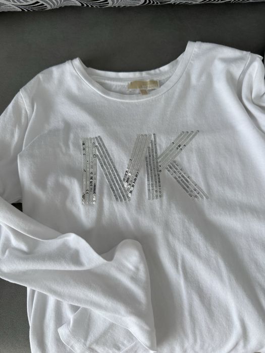 Дълъг ръкав оригинален на Michael Kors
