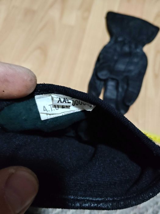 Manusi din piele,manusi piele moto