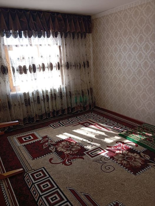 Cccr dom qgishdan qurulgan