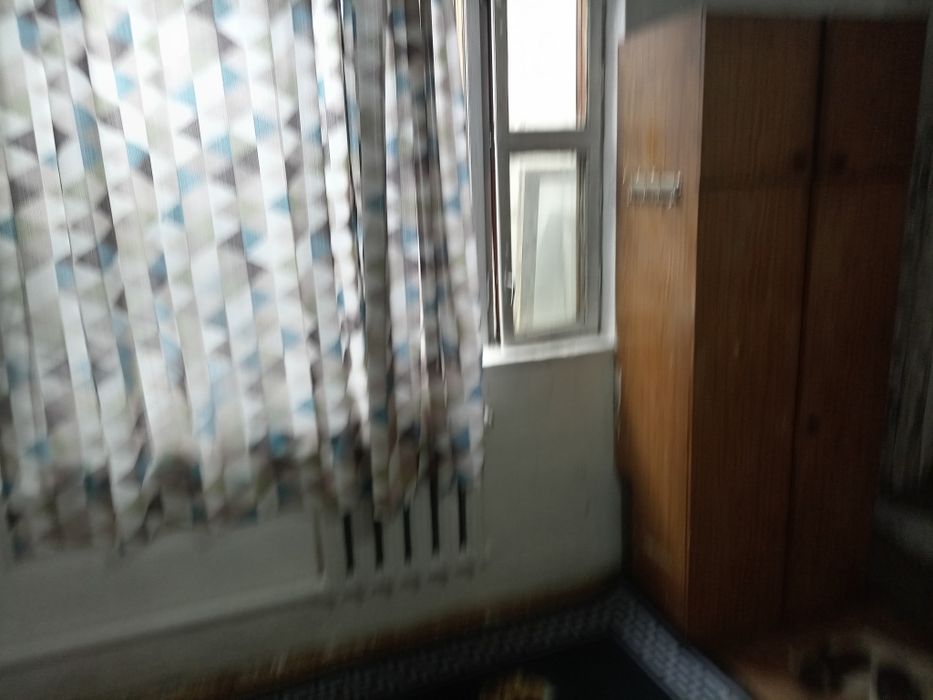 Сдам комнату 17кв