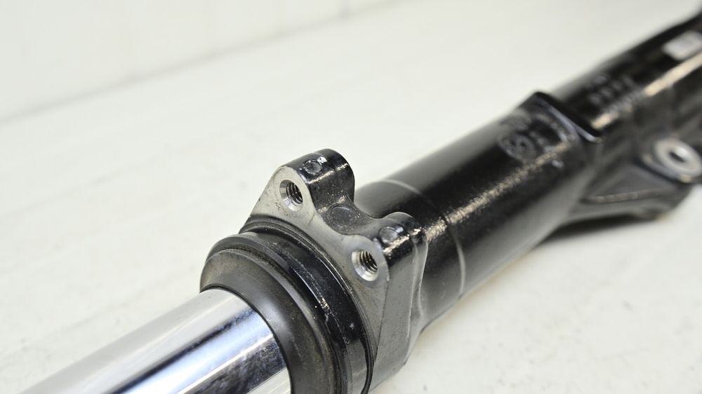 Tub Picior Furca Suspensie Stanga BMW RNineT Scrambler / Urban G / S