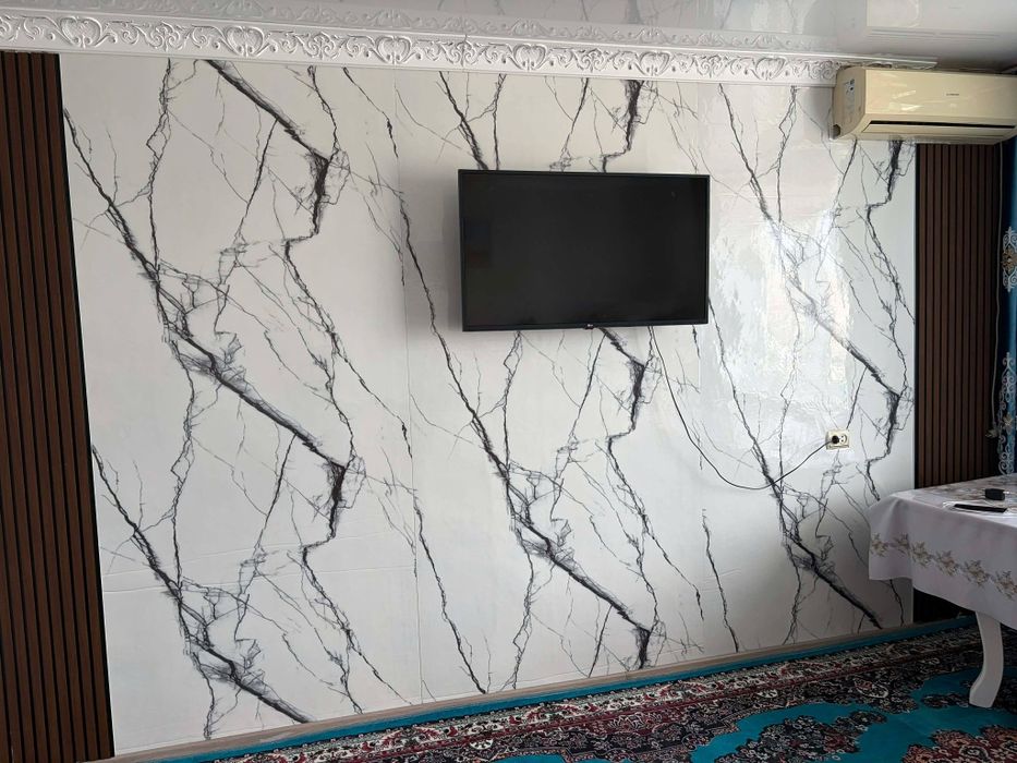 Продам 3х ком квартиру