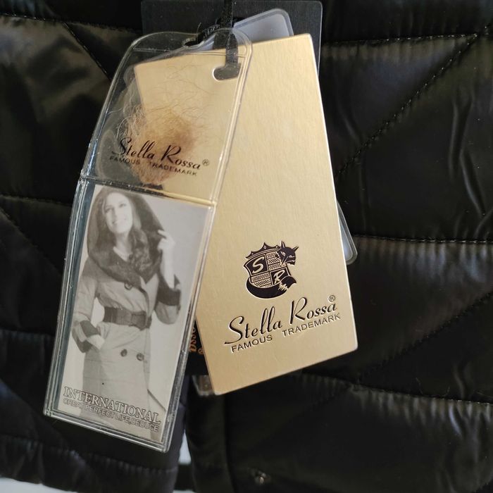 Продам новое пальто