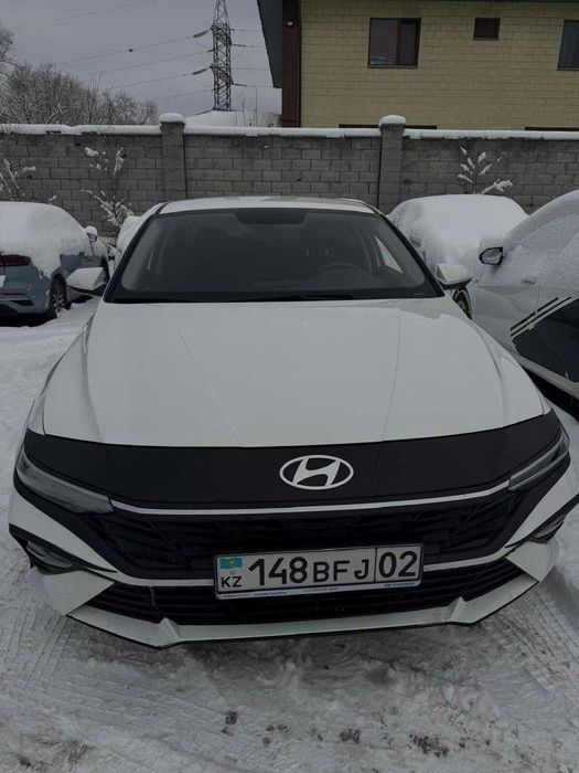 Аренда авто под такси