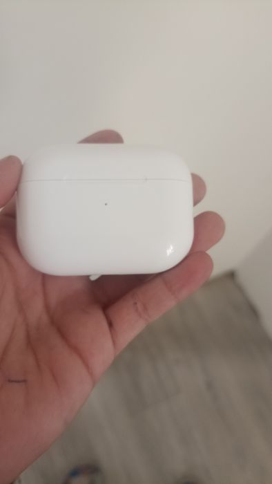 Airpods pro2 gen