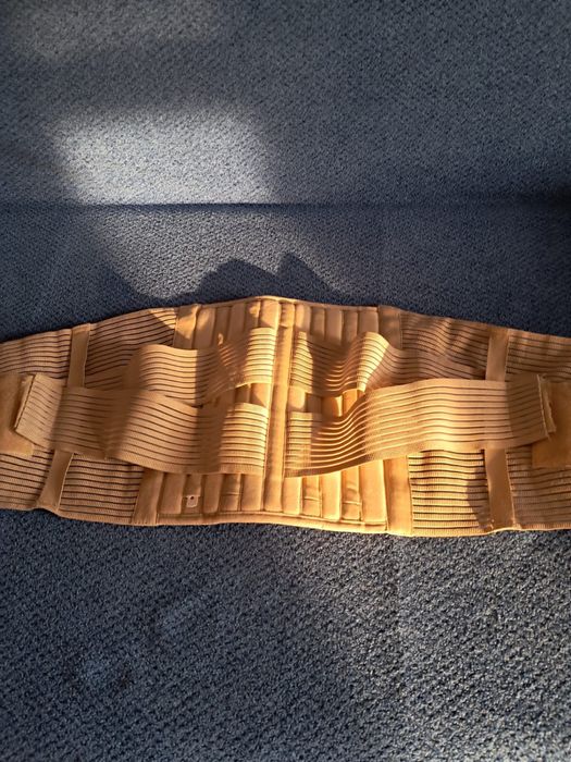 Продам корсет послеоперационный