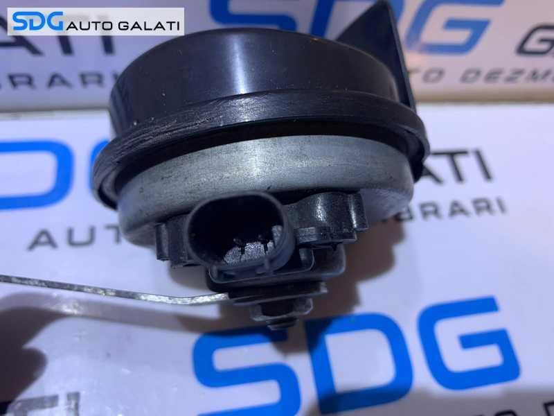 Claxon BMW X3 E83 2003 - 2010 Cod 2740389