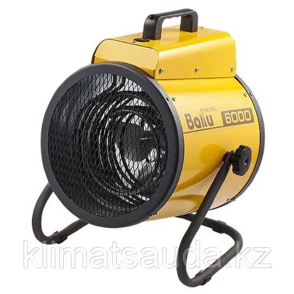 Сдаю в аренду пушку