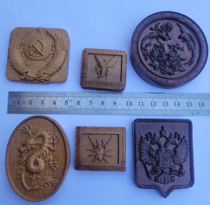 Продам 4-ёх осевой станок ЧПУ