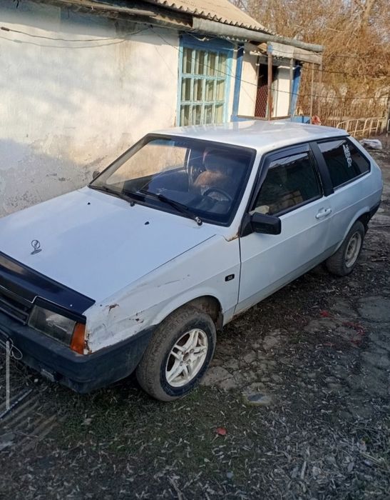 Продам или обменяю