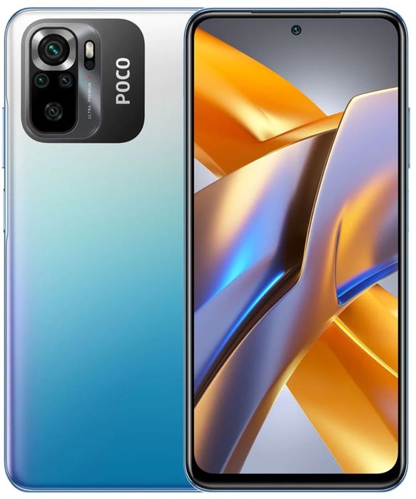 Обмен на S22Ultra