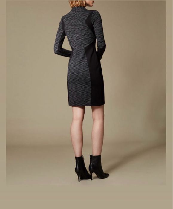 Платье Karen Millen