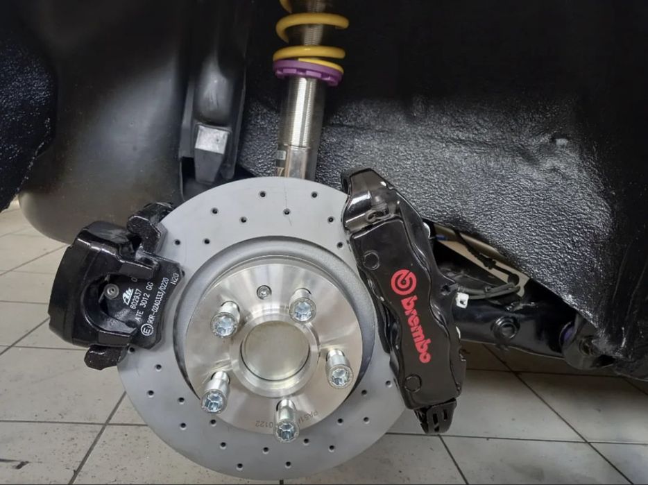 Приборные панели Гольф 3 Венто