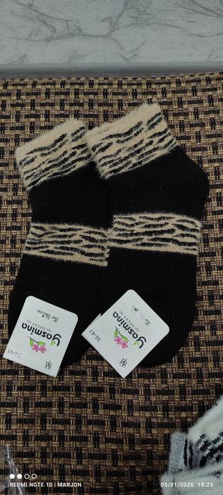 Ayollar uchun naski .Optomga sotiladi