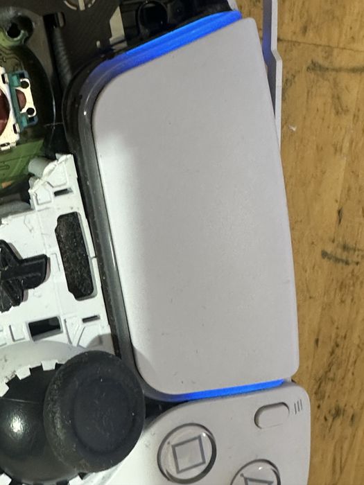 Maneta playstation 5 ps5