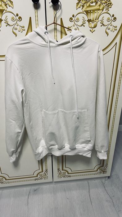 Продам одежды качество хорошее